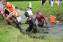 Thumbs/tn_Baggerloop 2015 153.jpg